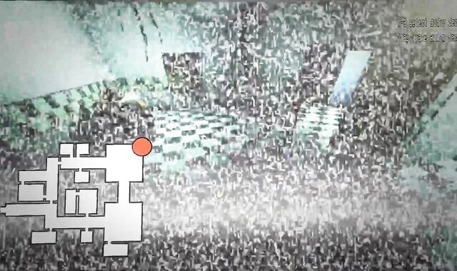 INTO THE FOX' DEN : FEMBOY FOX MUNCHING ON MY PEEN IS