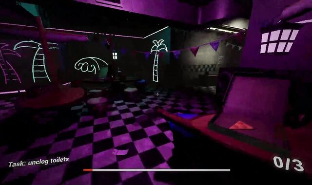 INTO THE FOX' DEN : FEMBOY FOX MUNCHING ON MY PEEN IS