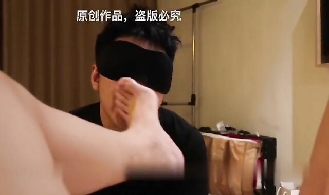 Faggot-For-Pay Dude discipline By Dad 03