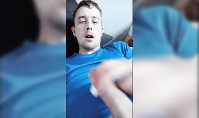 Ultra-Ultra-Kinky man SMD