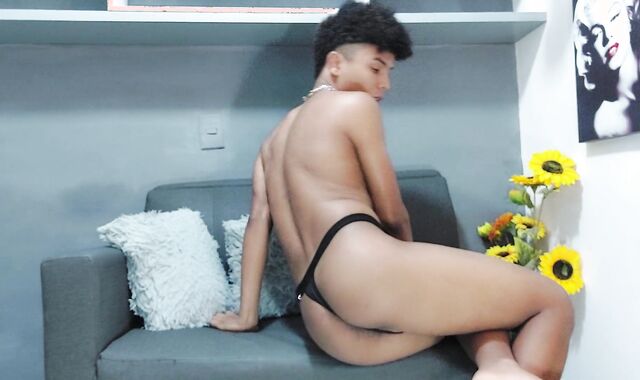 do you want all this for yourself?