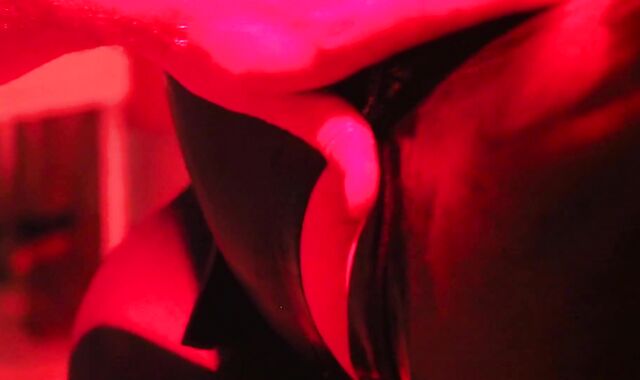 Protection Sklave im Paradies 2