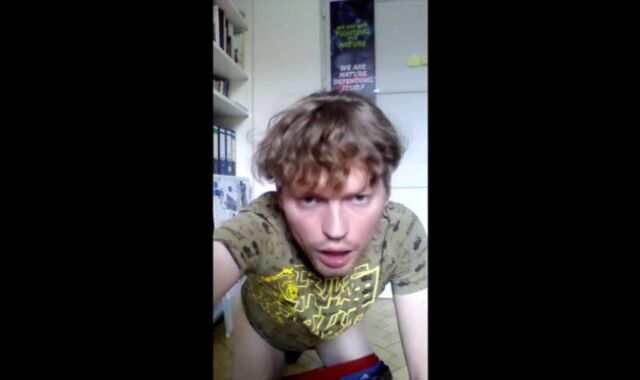 Electro donk-cork, boink stick in my booty, purity-cage, etc.