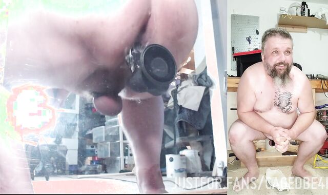 Sub thanking Worshippers for locking firm-on for 3 more months