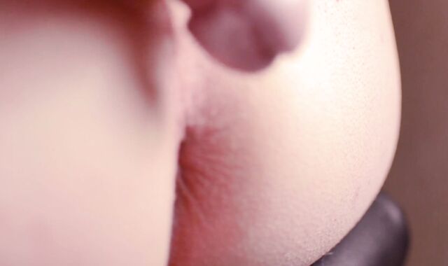 Go and boink yourself. Ok.