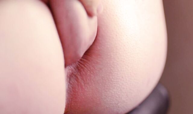 Go and boink yourself. Ok.