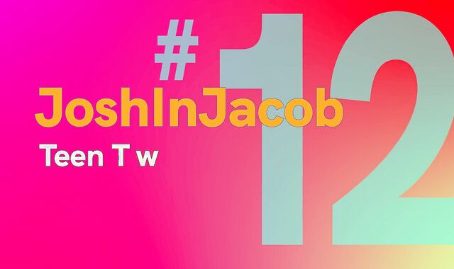 Most Viewed Vids of September 2022 - Pornhub Model Program Homosexual Edition