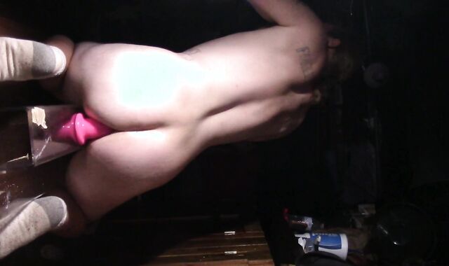 Do you want me to ride you too