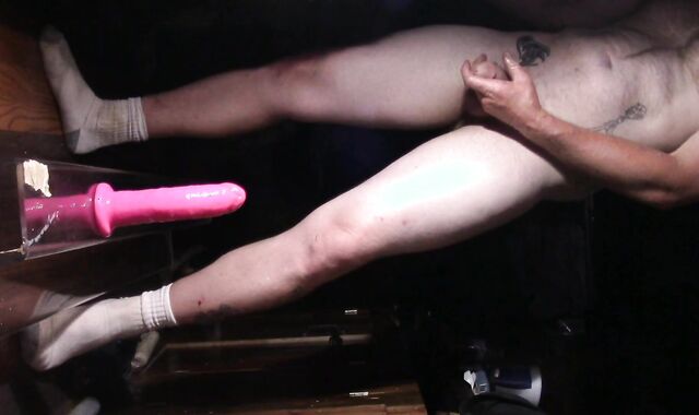 Do you want me to ride you too