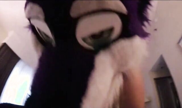 Slutsky taking dick~