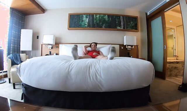 Vacation: Banging my Lovely Little Stepbrother, Sucking, Caboose Eating, Spunking, eighteen 19, Twink, Wordy, Teen