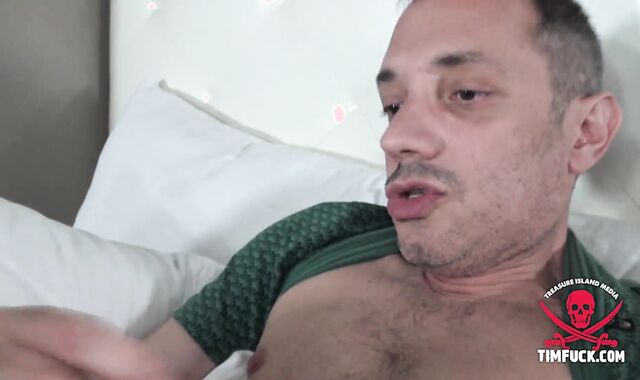 Climbing Esteban's Climb On Everest