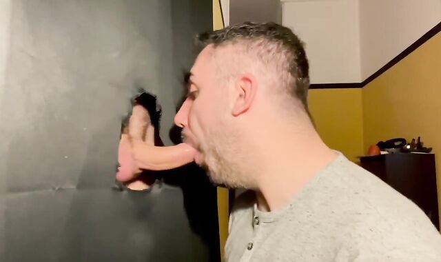 twenty-one yo. Steaming youthfull guy penetrates me no rubber