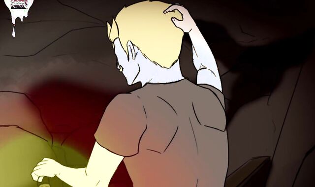 A Tale of two Soldiers 1 (Short Version)