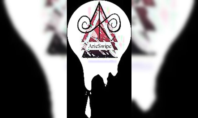 A Tale of two Soldiers 1 (Short Version)