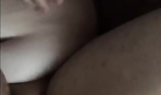 My old lecturer pounded me so superb with loud moaning