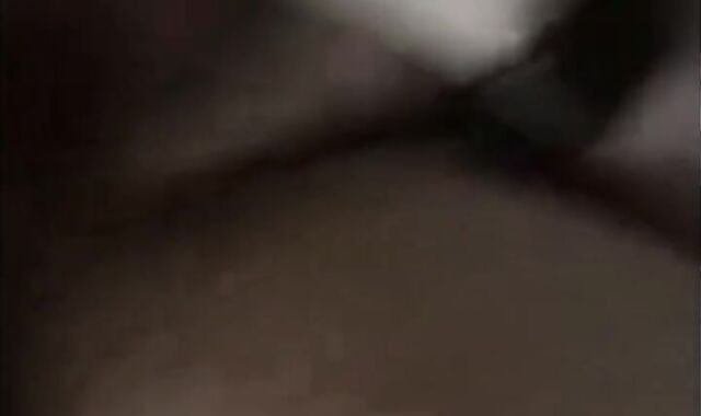 My old lecturer pounded me so superb with loud moaning