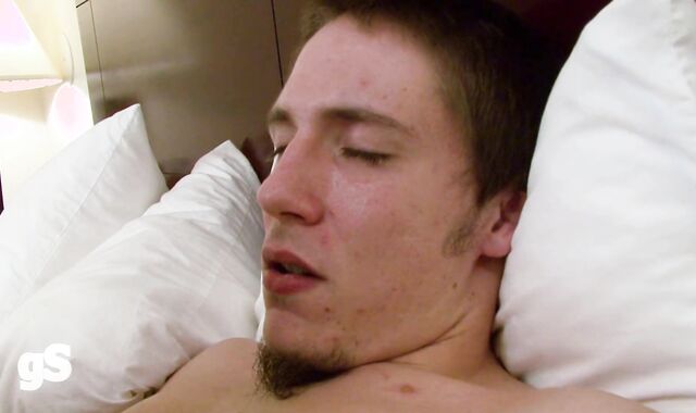 Supah-Banging-Steaming boy is aroused and want pulverize the backside of his bf