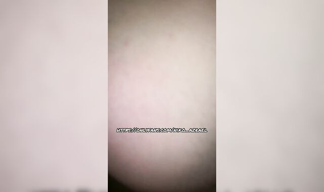 Group fun of furry married men open door policy