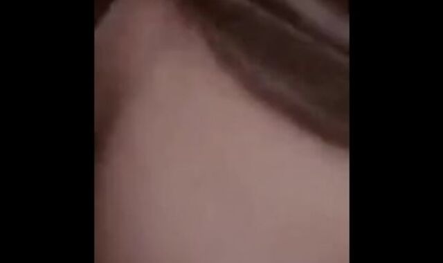 Taking straight trucker wet trouser snake and geyser on the side of the road