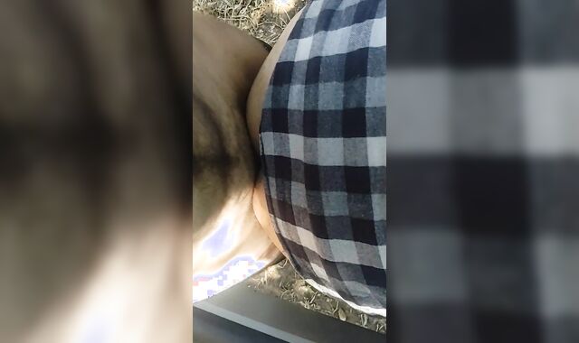 White boy shagging his Latino finest acquaintance sans a rubber and leaves him shaking