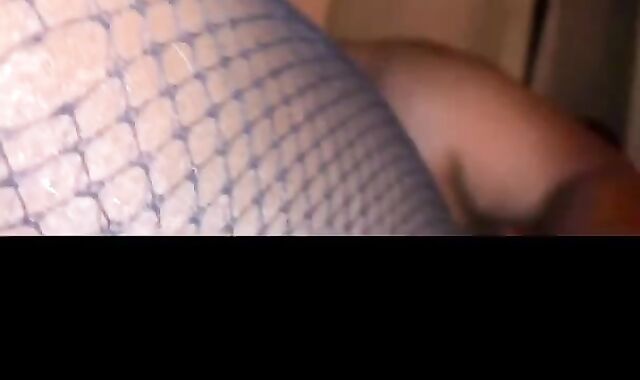 Chub DL vs Black Bottom