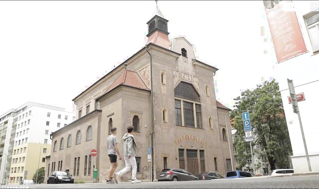 STAXUS :: Have Joy in Bed