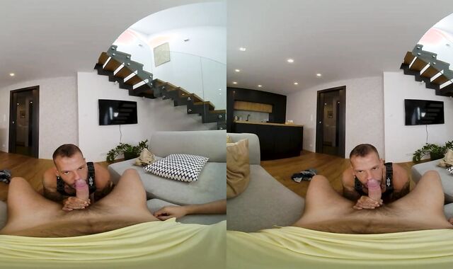 Acquaintance, Where Is My Father?