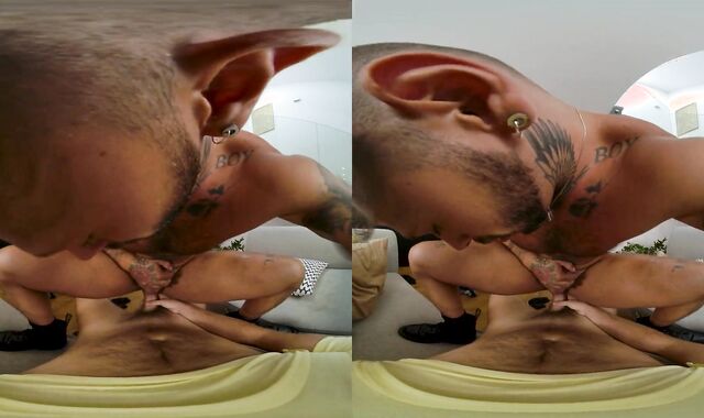 Acquaintance, Where Is My Father?