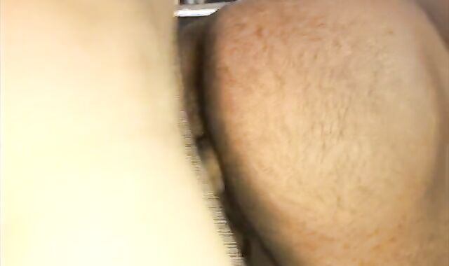 Hard Ripped jocks Caio Barcellos and Poax arse-ravage breed in gym