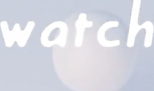 When Chub and Chaser Couple Ravaged Like Rabbits All Day