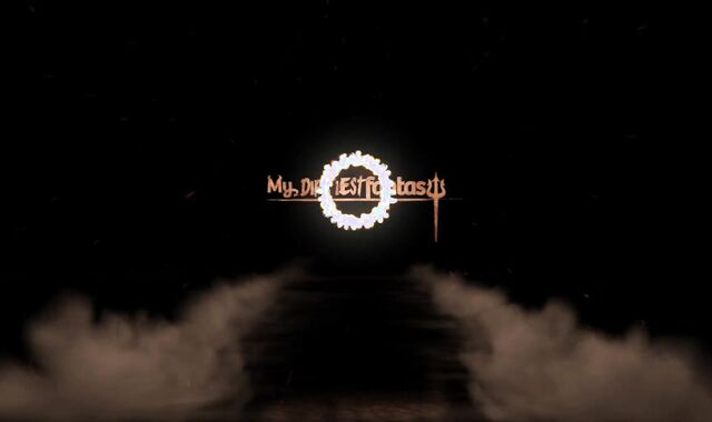 Twink attempts shibari with Joaquin Santana and he enjoys bone strung up