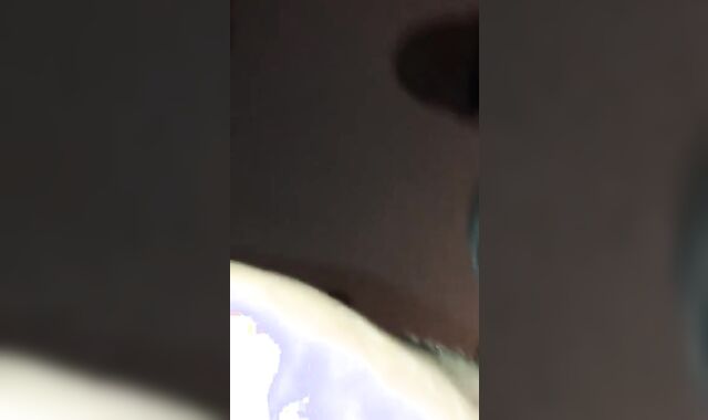 Ripping Up my friend and adorning him in spunk