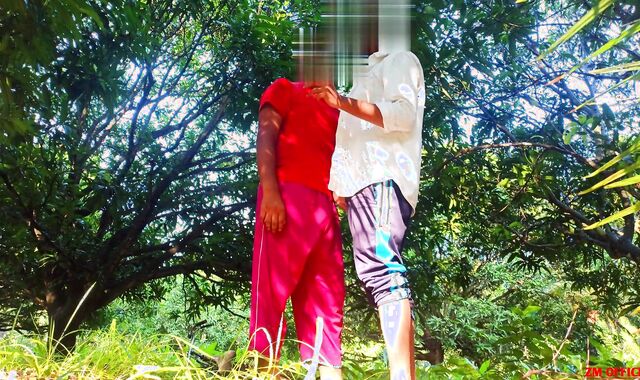 Bangladeshi youthful fag xxx poked my assfucking intrusion on the public place | Zm Official