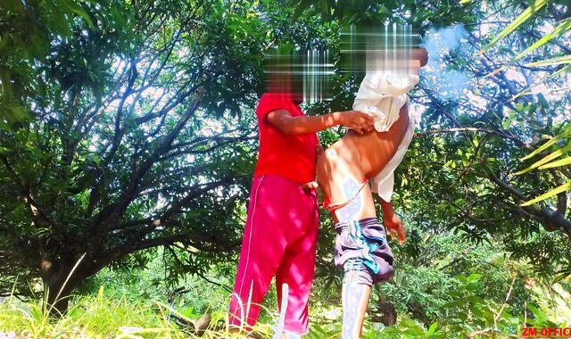 Bangladeshi youthful fag xxx poked my assfucking intrusion on the public place | Zm Official