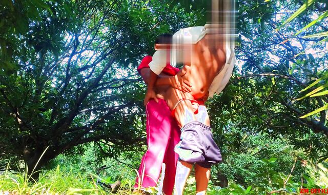 Bangladeshi youthful fag xxx poked my assfucking intrusion on the public place | Zm Official