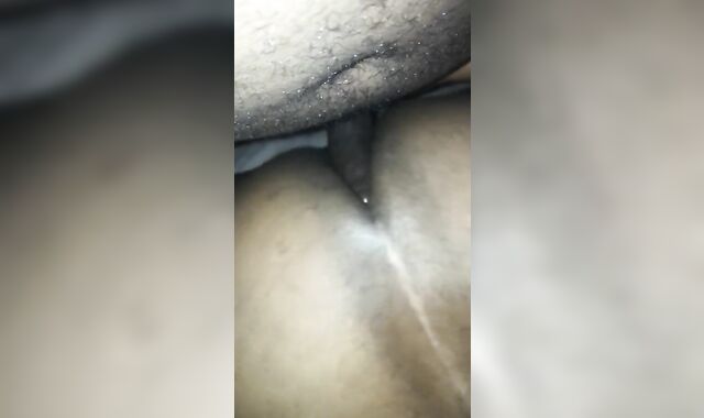 New Years Day ravage down and breeding.