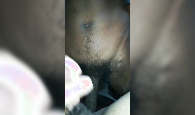 mexican dude jizm in my man meat and i jizm in he rosy cigar