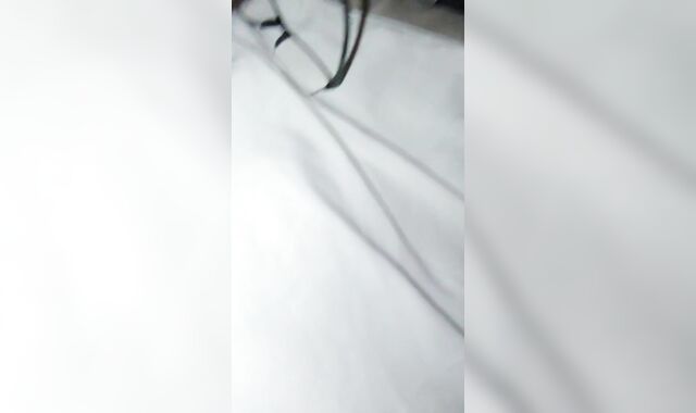 Pup Starrk gets fucked by a homie PT.2