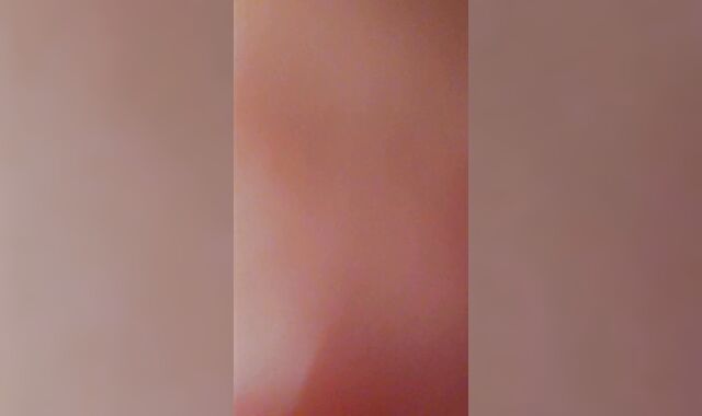 Pup Starrk gets fucked by a homie PT.2