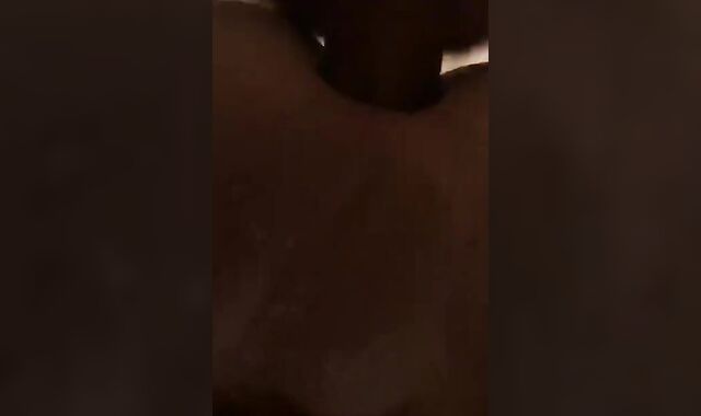 straight mate let's me smash him