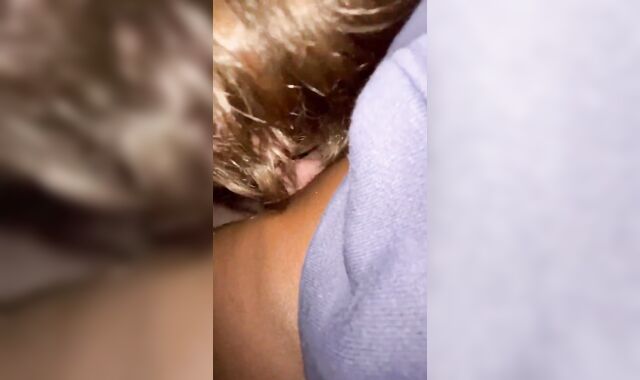 Old To Me New To Yall