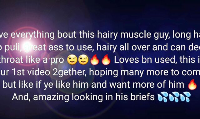 Straight studs of HANDS42 ????????????????