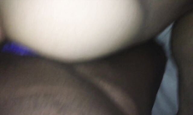 CHICAGO:DUDE INTERNATIONAL