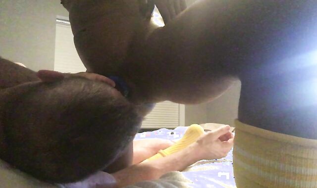 CHICAGO:DUDE INTERNATIONAL