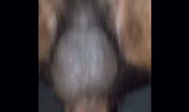 Fuckin' The "Straight" White Jock