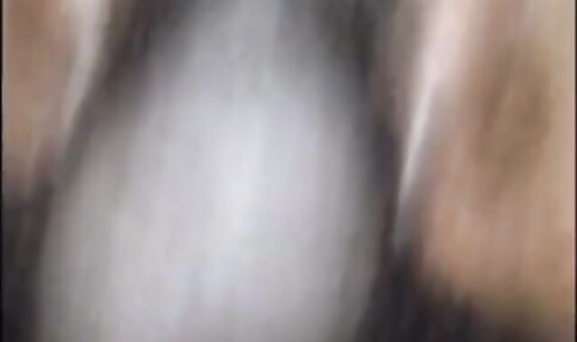 Fuckin' The "Straight" White Jock