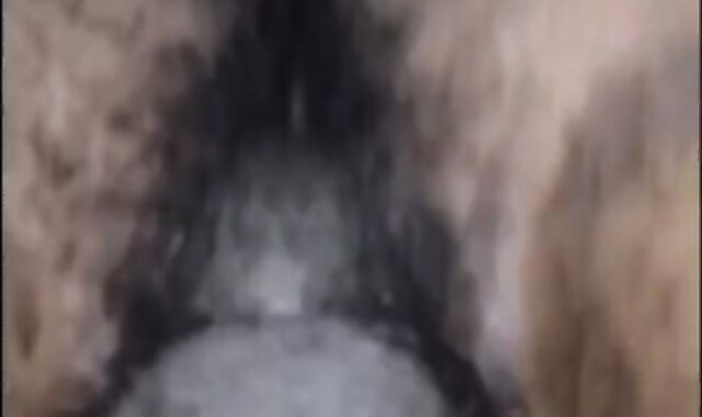 Fuckin' The "Straight" White Jock