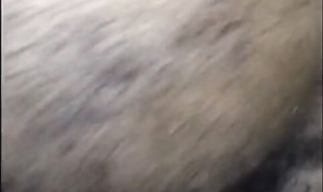 Fuckin' The "Straight" White Jock