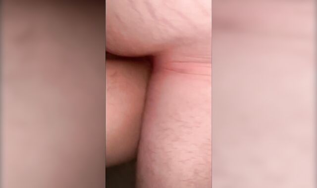 Otter spouse cream pies me